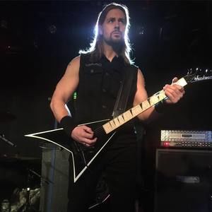 Meet your Posher, Kevin